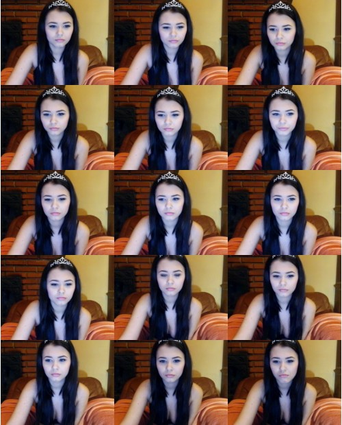 Download Video File: myfreecams millavitsa