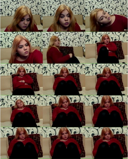 Download Video File: myfreecams mimiperfect