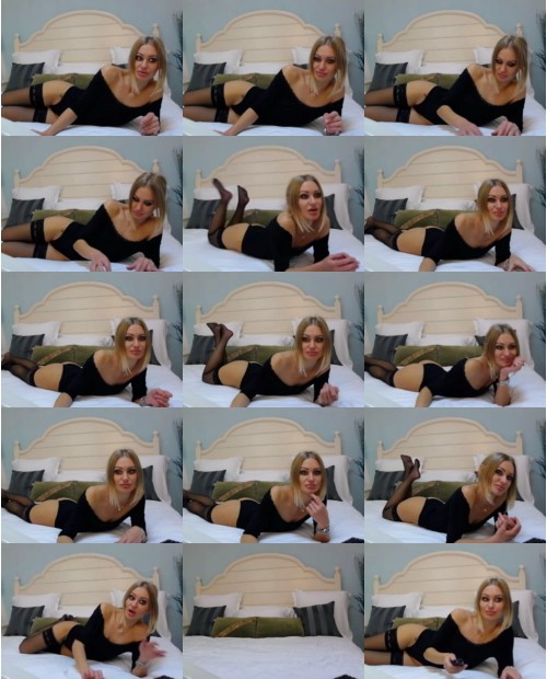 Download Video File: myfreecams minamille