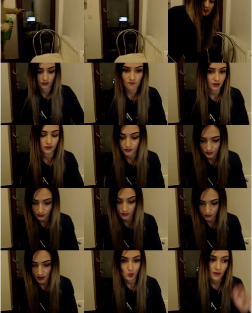 Download Video File: myfreecams minion a