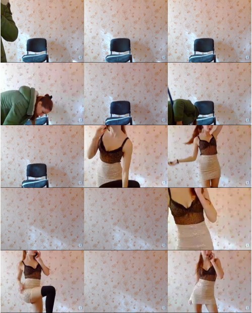 Download Video File: myfreecams minniskinny1