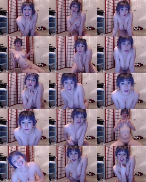 Download Video File: myfreecams mira shiver