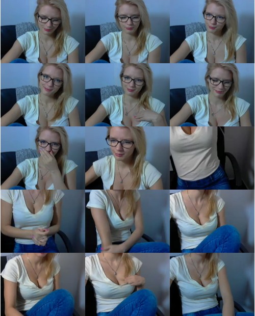 Download Video File: myfreecams mireliia