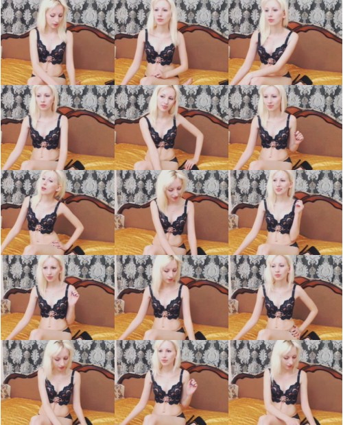 Download Video File: myfreecams mis princess