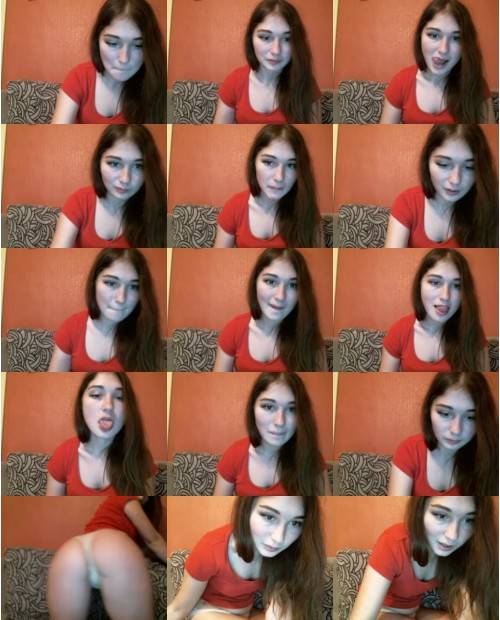 Download Video File: myfreecams miss  sexy