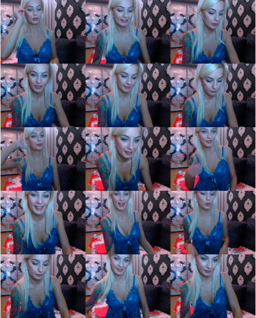 Download Video File: myfreecams miss freya