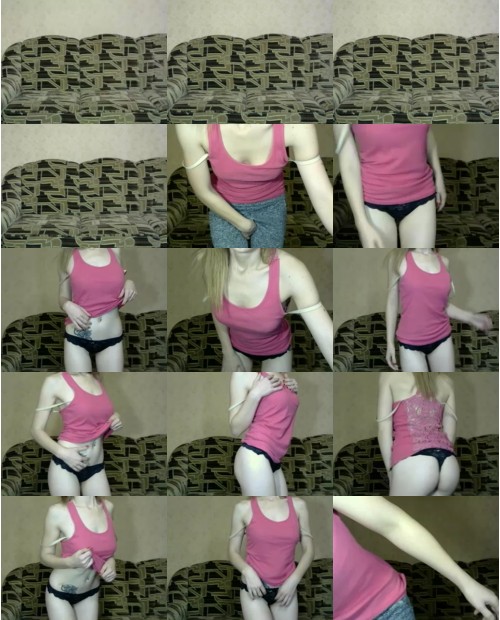 Download Video File: myfreecams miss juliya