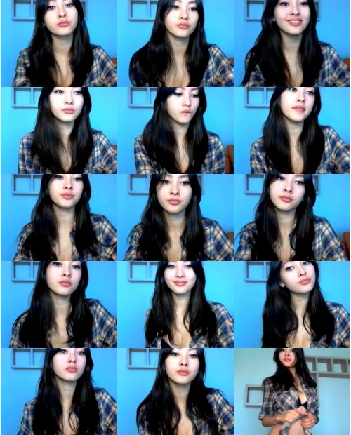 Download Video File: myfreecams miss v 