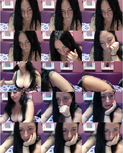Download Video File: myfreecams missddtits