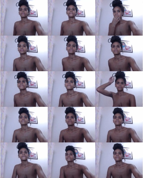 Download Video File: myfreecams misshottie94