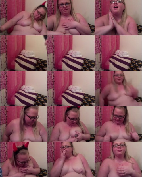 Download Video File: myfreecams misskimberbbw