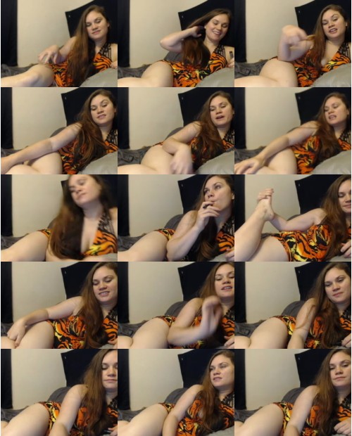 Download Video File: myfreecams misslovesyou