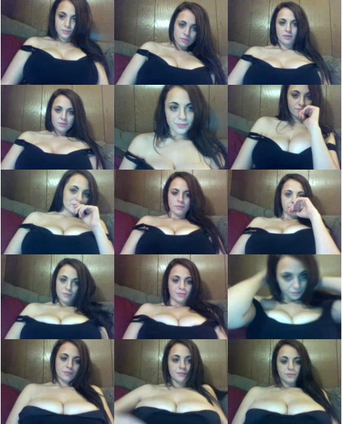 Download Video File: myfreecams missmarie93