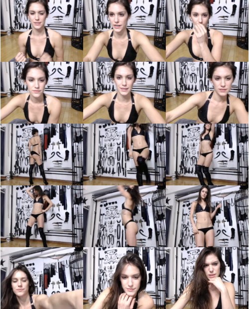 Download Video File: myfreecams missmiashelby