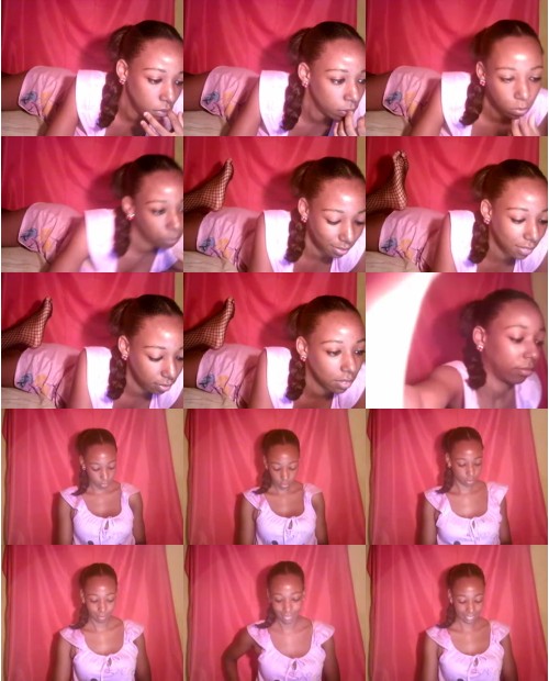 Download Video File: myfreecams missnofreesho