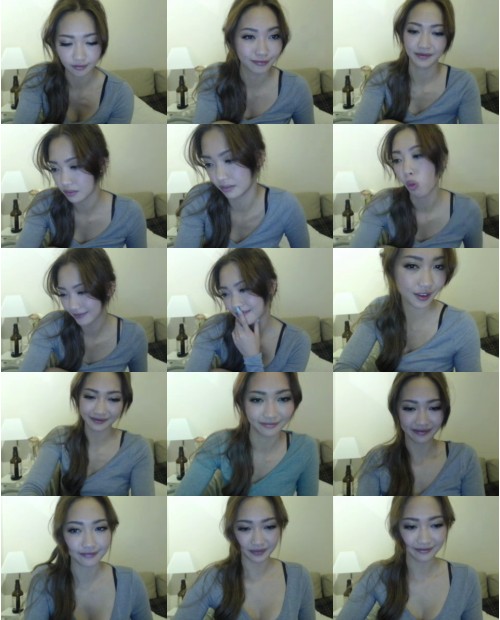 Download Video File: myfreecams missreinat
