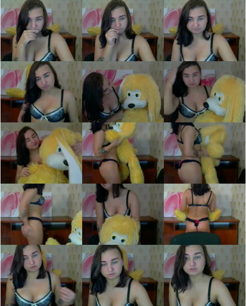 Download Video File: myfreecams missslovee