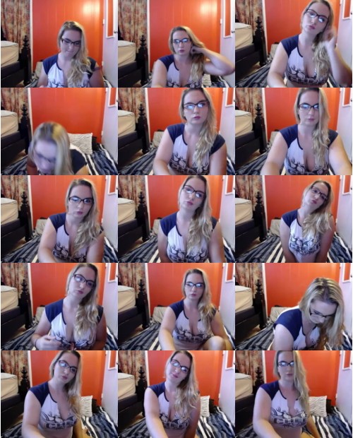 Download Video File: myfreecams missymisty94