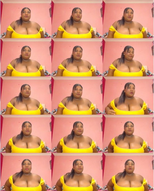 Download Video File: myfreecams misteryhoneys