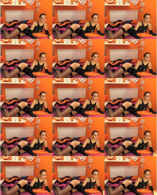 Download Video File: myfreecams mistresshelen