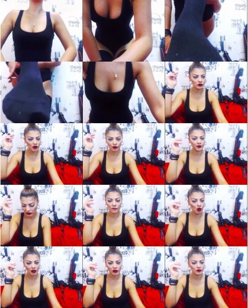 Download Video File: myfreecams mistressjayne