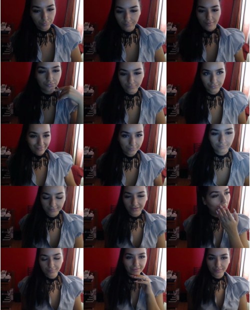 Download Video File: myfreecams mistresslaya