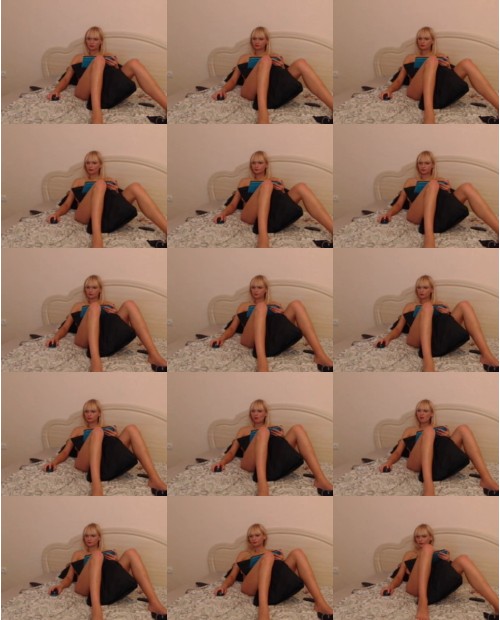 Download Video File: myfreecams miya white