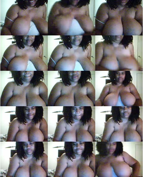 Download Video File: myfreecams mizzsunshyne