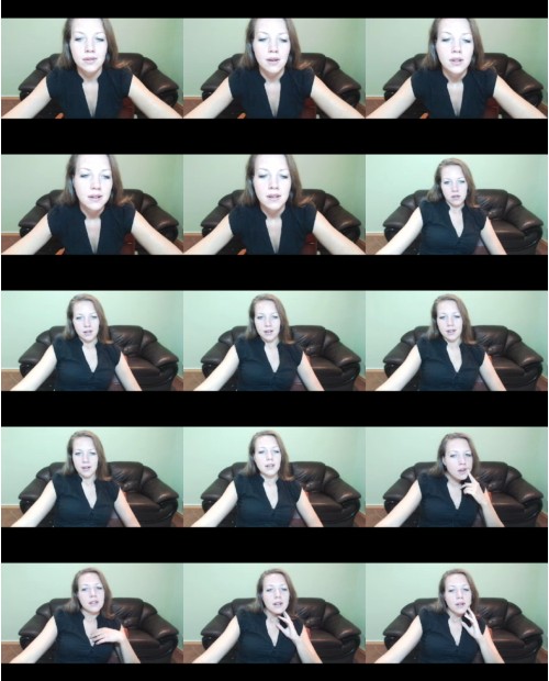 Download Video File: myfreecams modeldiana