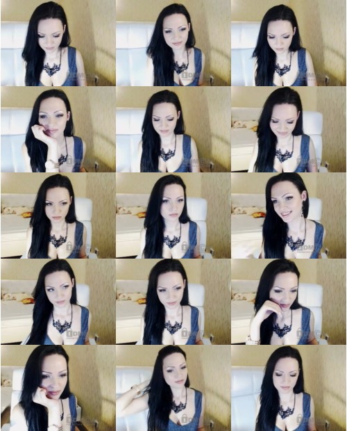 Download Video File: myfreecams modestlady