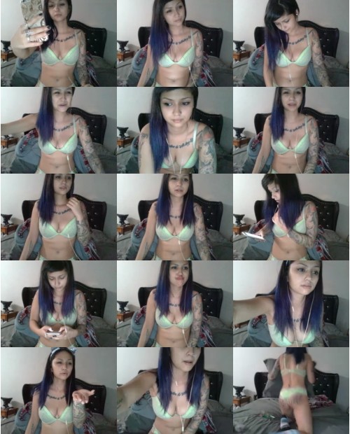 Download Video File: myfreecams modvillan