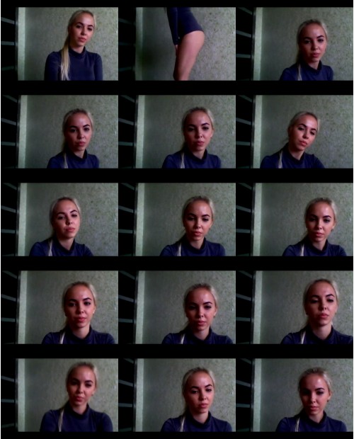 Download Video File: myfreecams mon1 ka