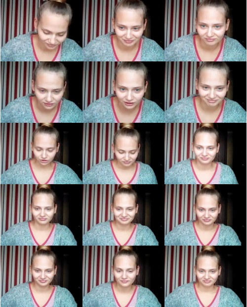 Download Video File: myfreecams monika101