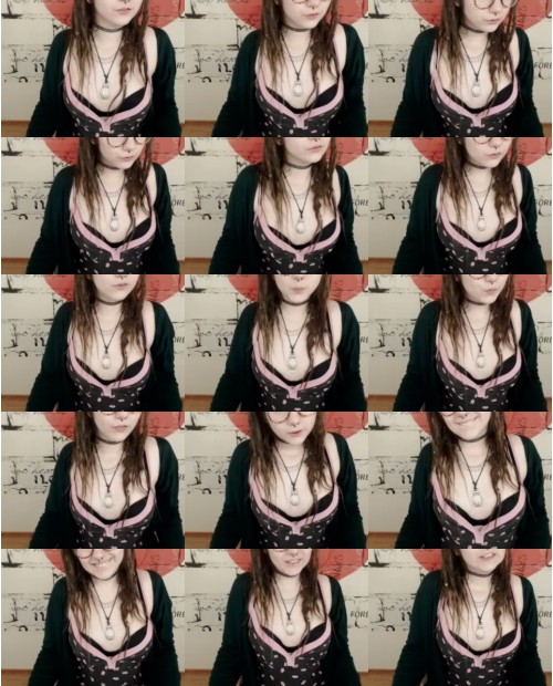 Download Video File: myfreecams moonliza