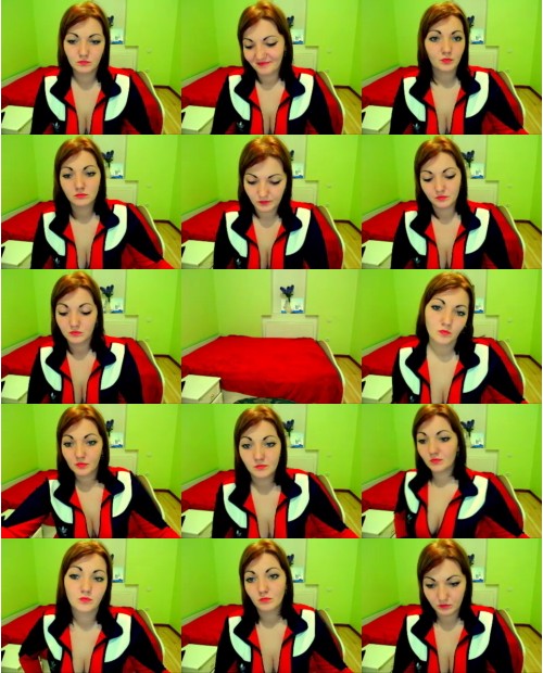 Download Video File: myfreecams morella 