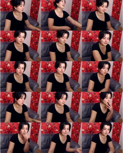 Download Video File: myfreecams morenac