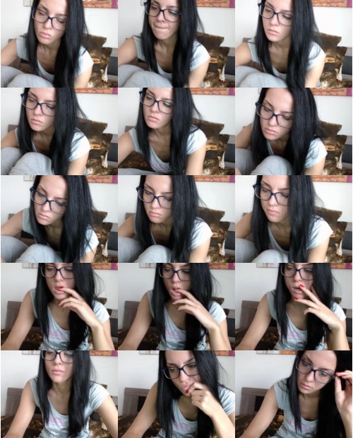 Download Video File: myfreecams morenna dream