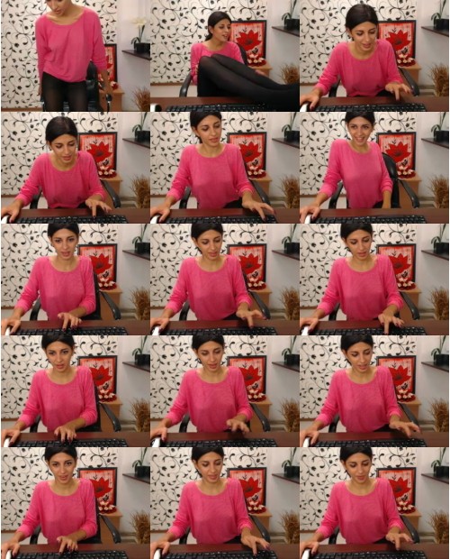 Download Video File: myfreecams morrenal