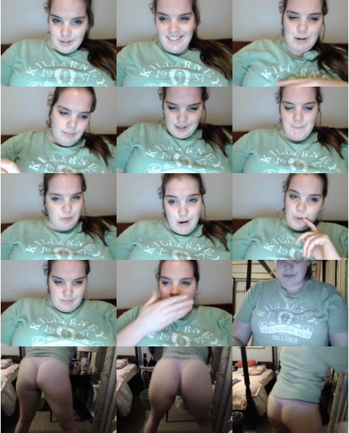 Download Video File: myfreecams mrstinkerbell