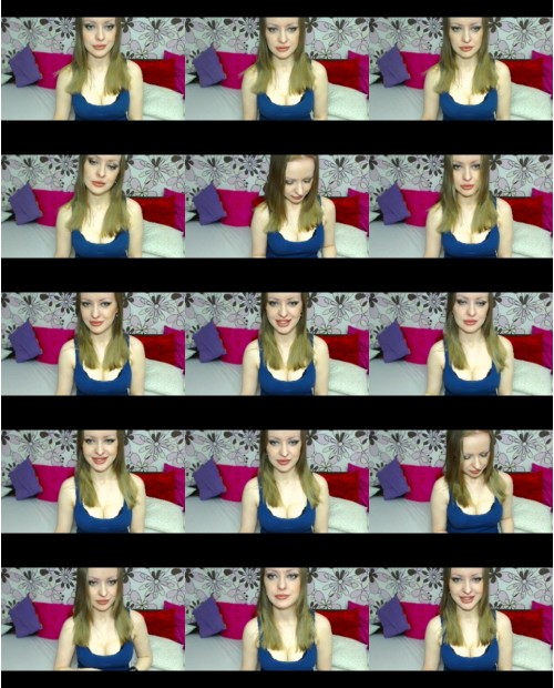 Download Video File: myfreecams msalice4u