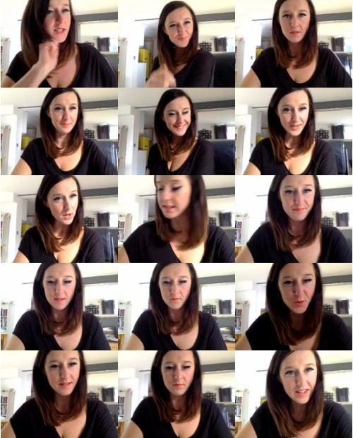 Download Video File: myfreecams mslaratoff