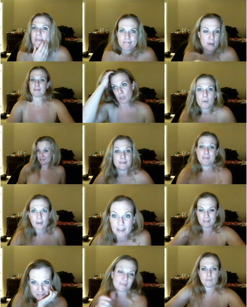 Download Video File: myfreecams msundrstood69