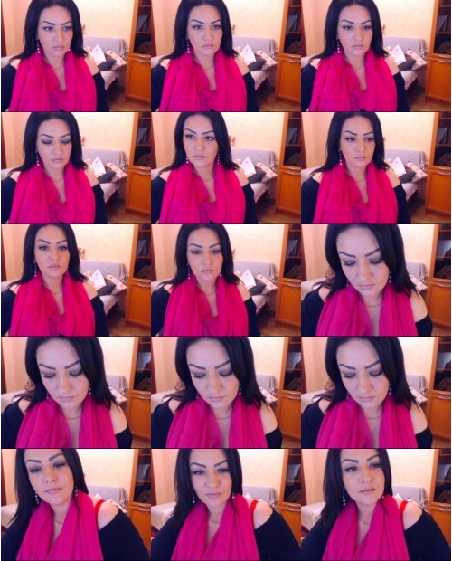 Download Video File: myfreecams mulberryjam