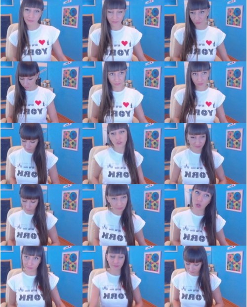 Download Video File: myfreecams muzamorphidea