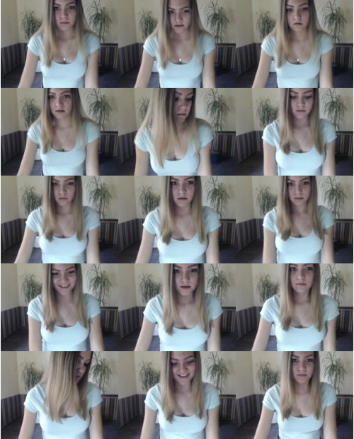 Download Video File: myfreecams my lerochka