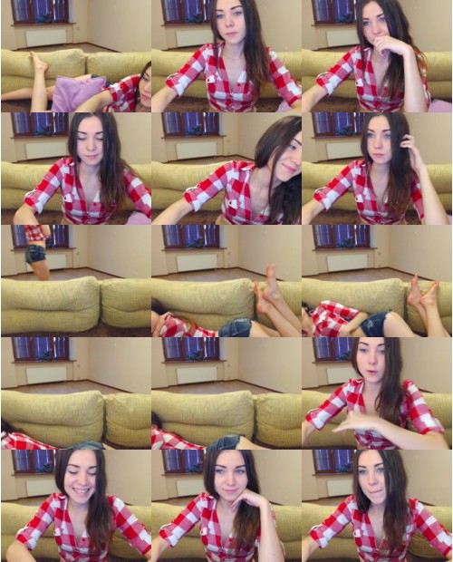 Download Video File: myfreecams myhearthurts