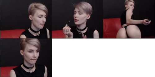 Download Video File: myfreecams mykinkydope