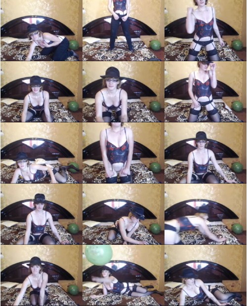 Download Video File: myfreecams mysias