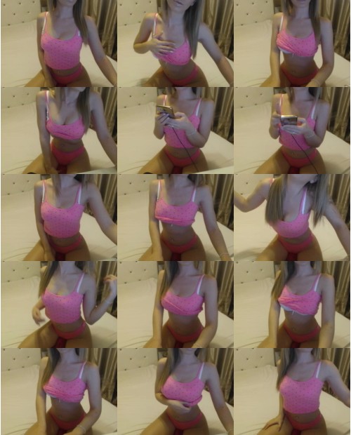 Download Video File: myfreecams mysteryjulia
