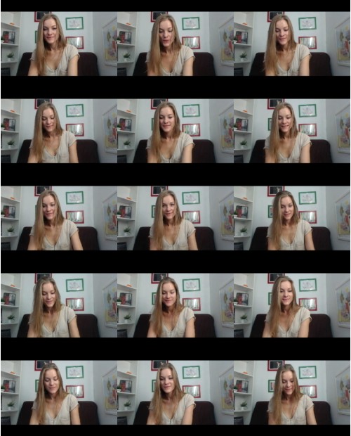Download Video File: myfreecams nadimy